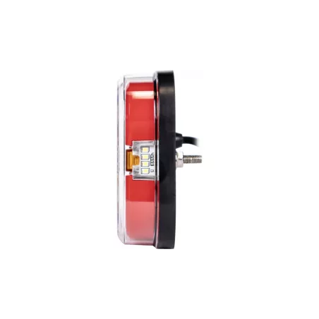 Piloto Trasero LED Neon2 12 / 24V (Universal) Dch