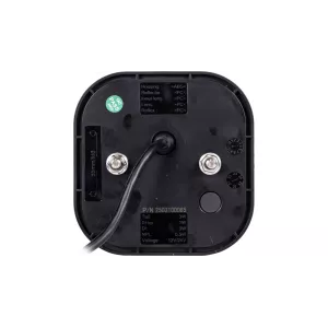 Rückleuchte LED Neon2 12 / 24V (Universal) Rechts