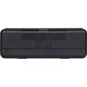 Juego de Herramientas Kmr9 10 Uds. Tipo L