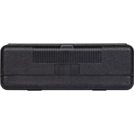 Juego de Herramientas Kmr9 10 Uds. Tipo L
