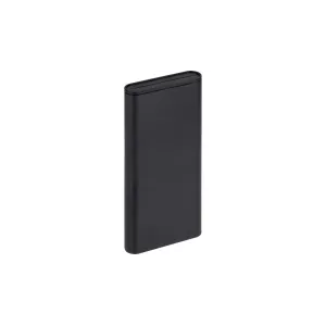 НАБОР ПРЕЦИЗИОННЫХ БИТ С ОТВЕРТКОЙ