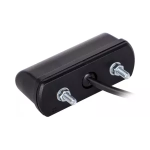 LED License Plate Lamp (Universal)
