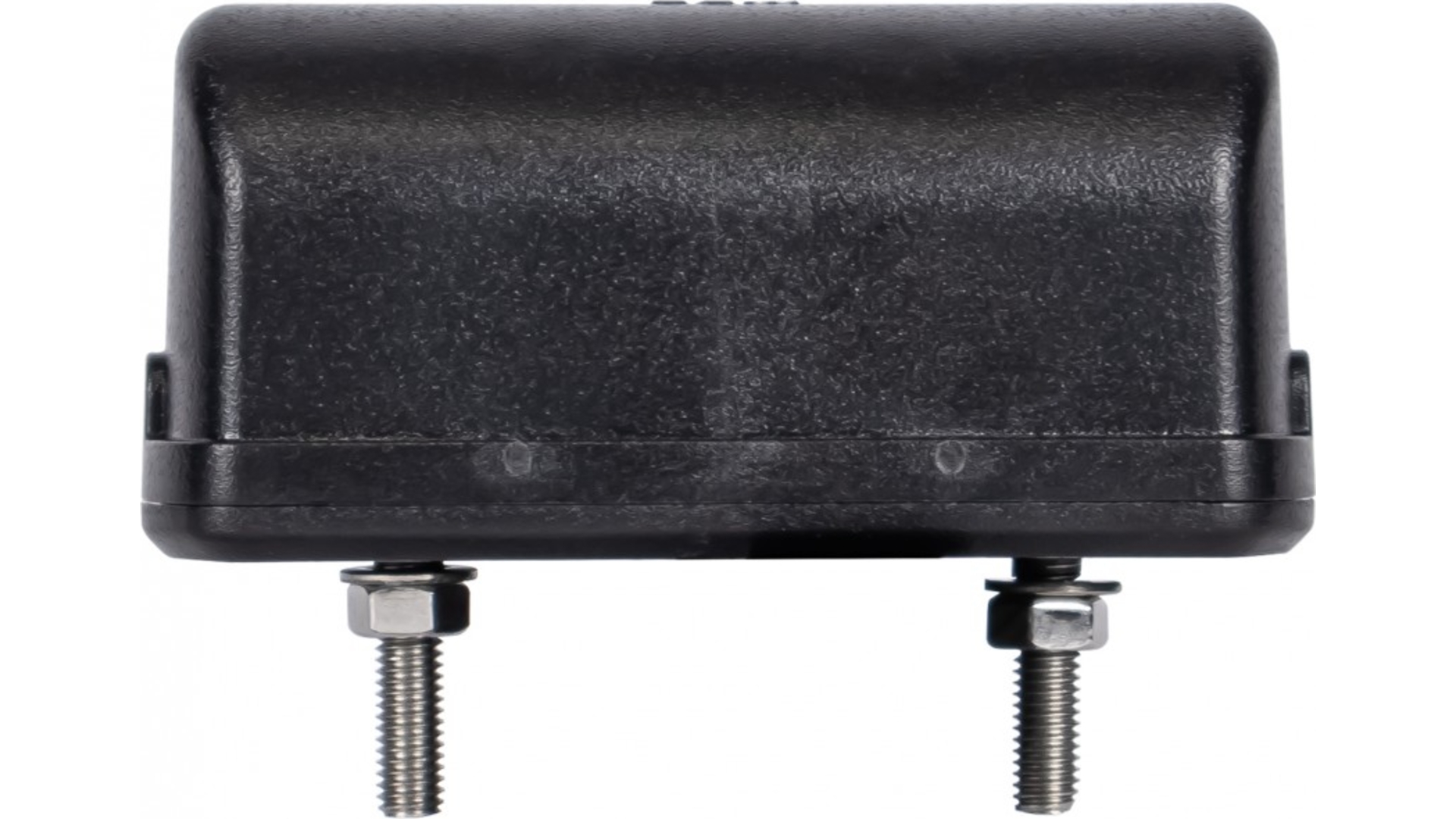 License Plate Lamp (Universal)