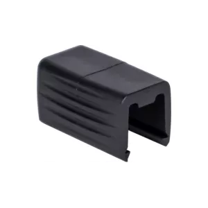 Luz de Gálibo LED con Conector Quick Click 1,5m (Universal, Amarillo)