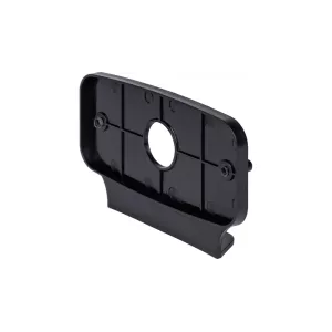 Luz de Gálibo 12 / 24V (Universal, ámbar)