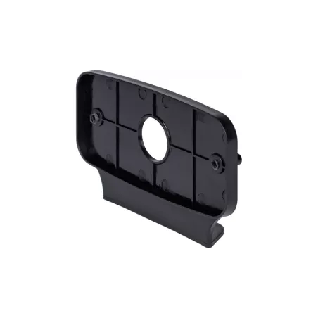 Luz de Gálibo 12 / 24V (Universal, ámbar)