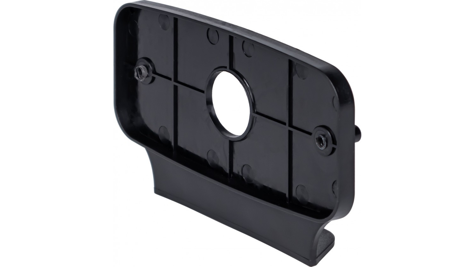 Luz de Gálibo 12 / 24V (Universal, ámbar)