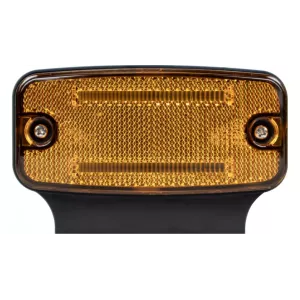 Luz de Gálibo 12 / 24V (Universal, ámbar)