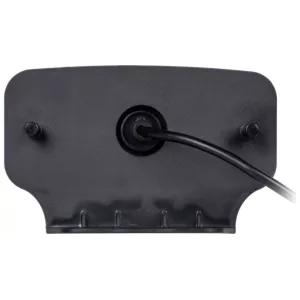 Luz de Gálibo 12 / 24V (Universal, ámbar)