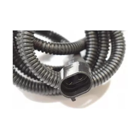 Luz de Gálibo LED Mn con Cable (Clavija Macho)