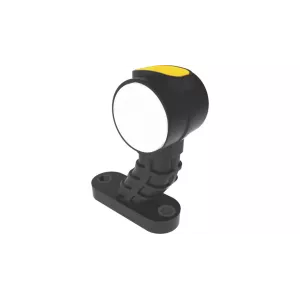 Marker Lamp LED RH (Universal)