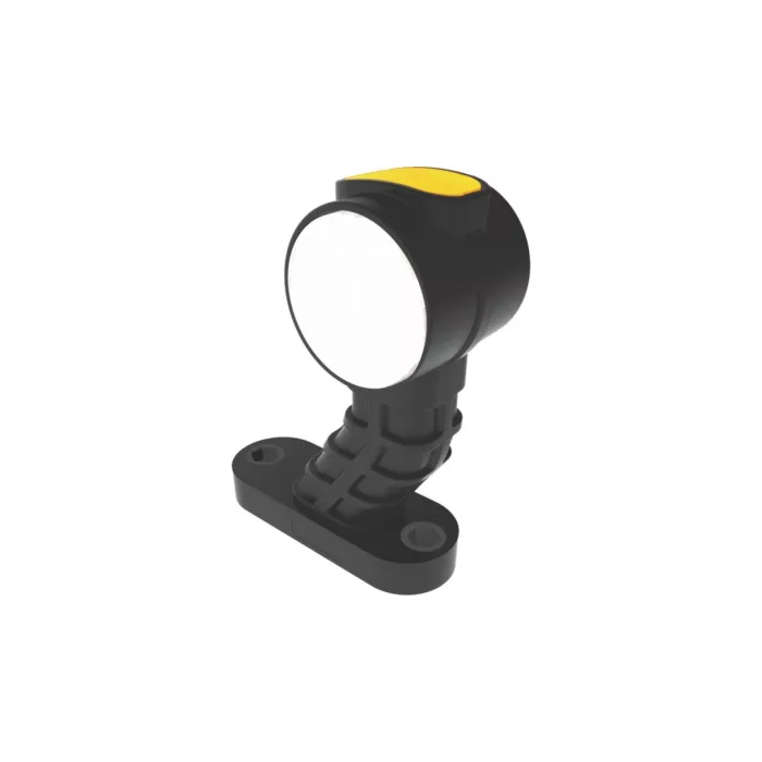 Luz de Gálibo LED (Universal) Dch