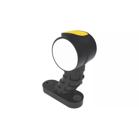 Luz de Gálibo LED (Universal) Dch