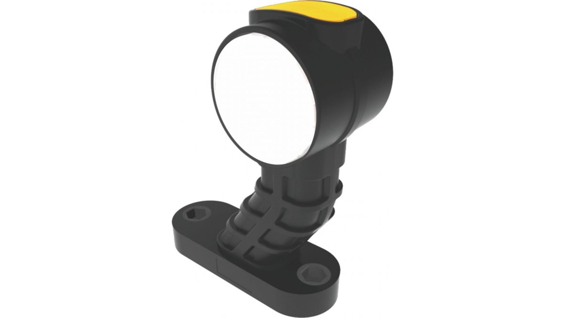 Luz de Gálibo LED (Universal) Dch