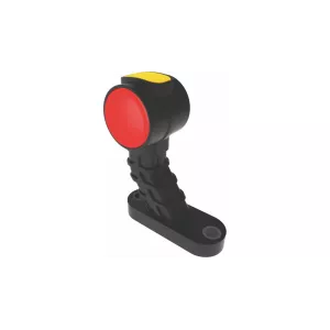 Marker Lamp LED RH (Universal)