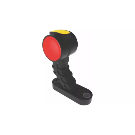 Luz de Gálibo LED (Universal) Dch
