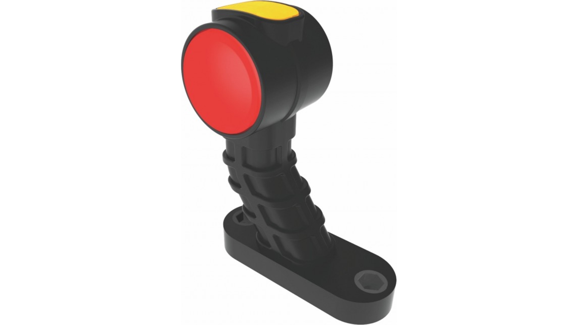 Luz de Gálibo LED (Universal) Dch