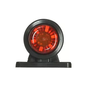 Marker Lamp 6 X LED (Universal)