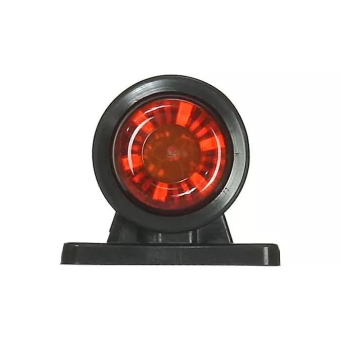 Luz de Gálibo 6 X LED (Universal)