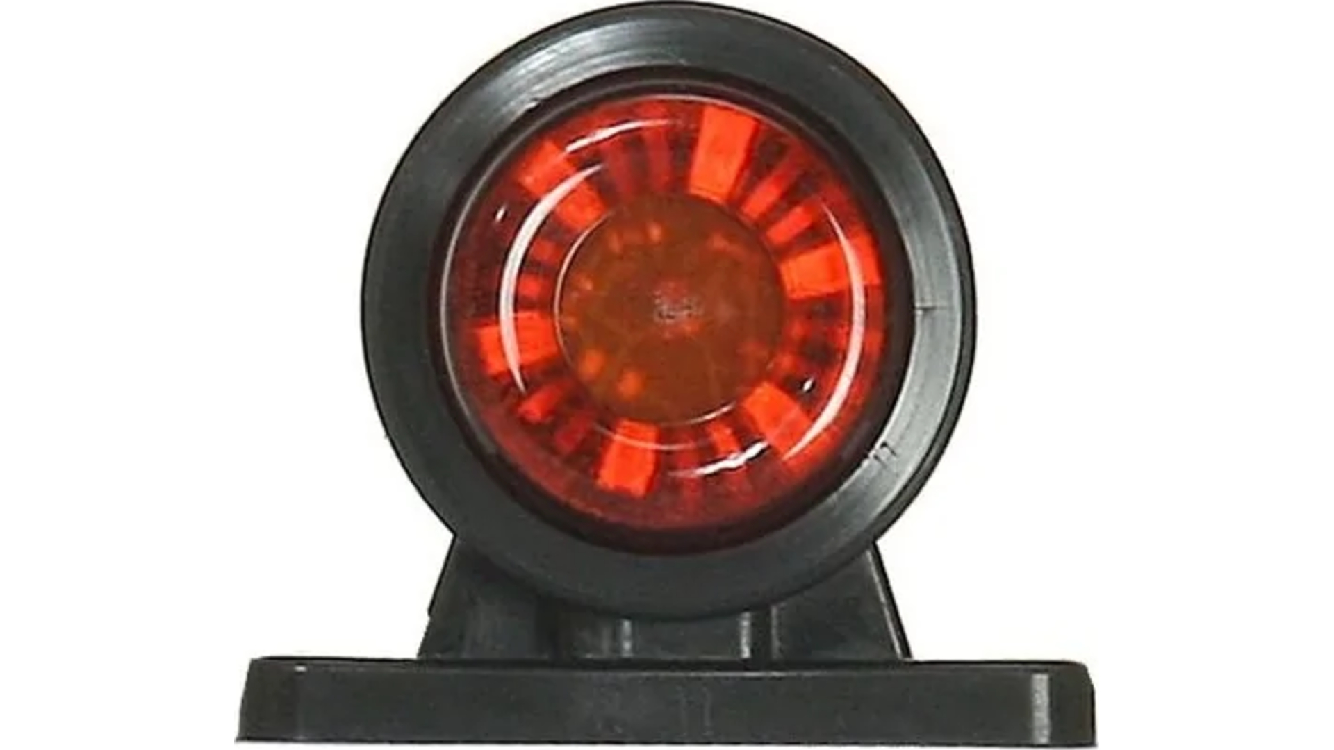 Luz de Gálibo 6 X LED (Universal)