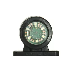 Marker Lamp 6 X LED (Universal)