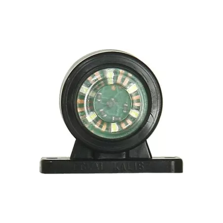 Luz de Gálibo 6 X LED (Universal)