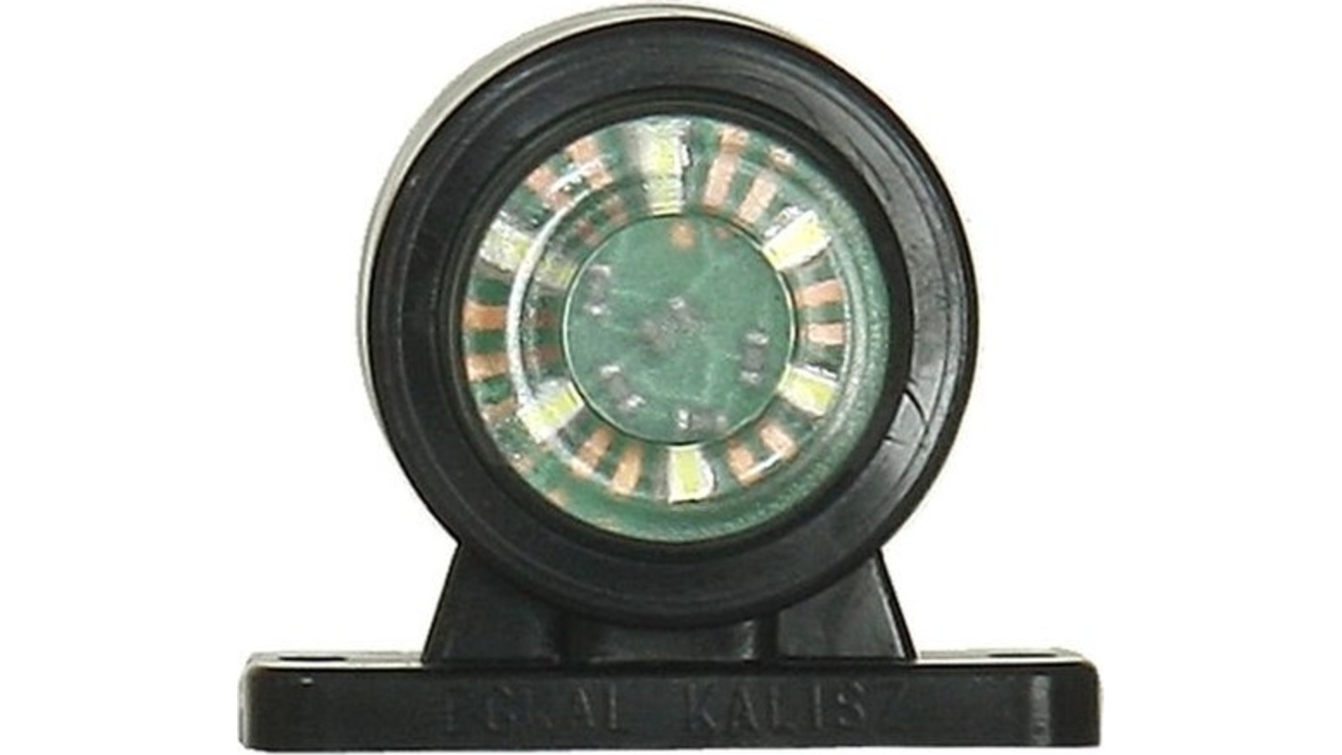 Feu de Gabarit 6 X LED (Universel)