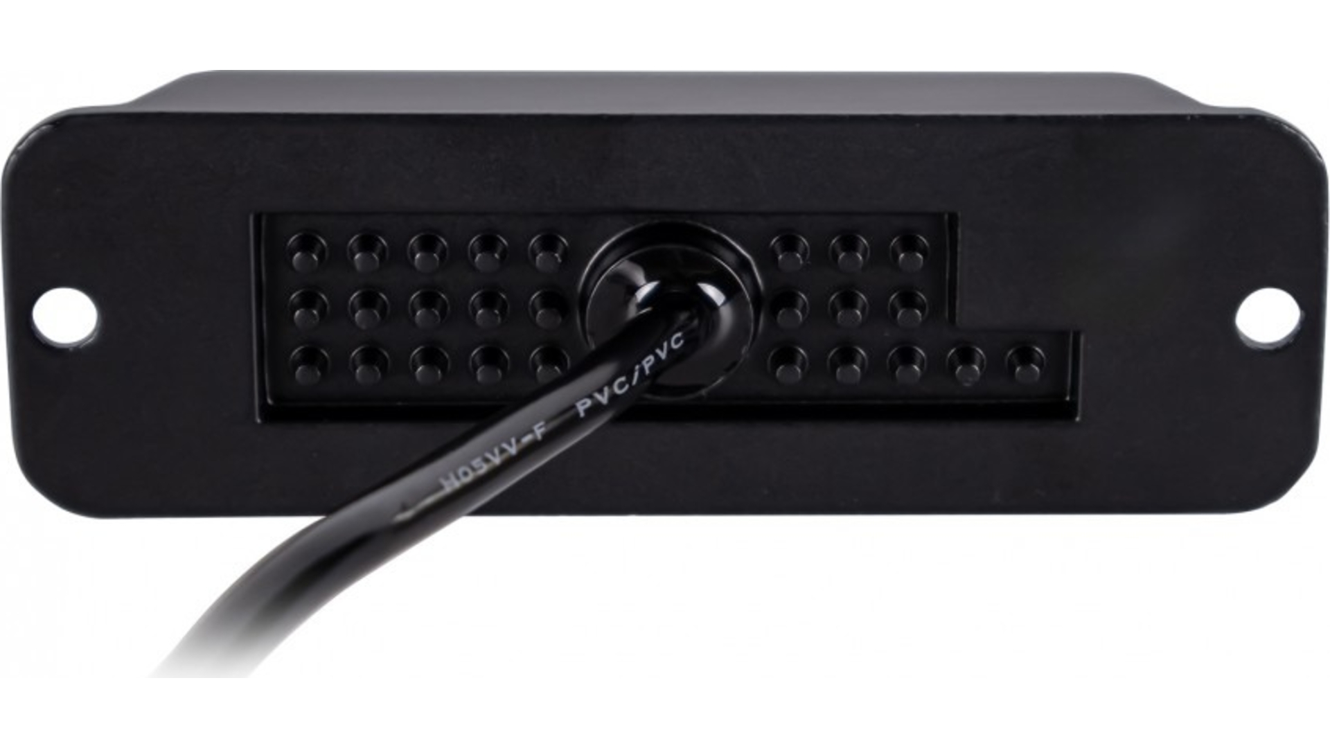 Strobe Lamp 4 X LED R10 R65