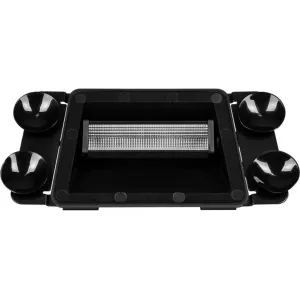 Strobe Lamp With Suction Cups 252x116x76 (LED)