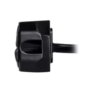 Lampa Stroboskopowa 4 X LED R10 (Mała, Biała)