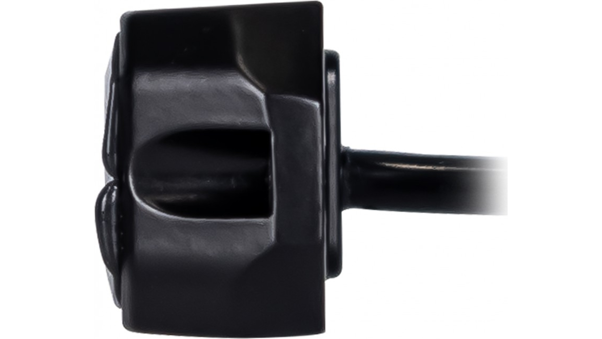 Lampa Stroboskopowa 4 X LED R10 (Mała, Biała)