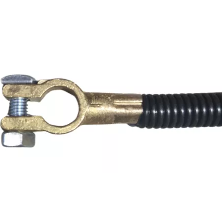 Interrupteur de Batterie 50 / 0.25