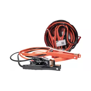Jump Start Cable 16mm² 4m