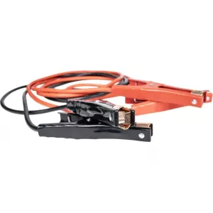 Jump Start Cable 16mm² 4m