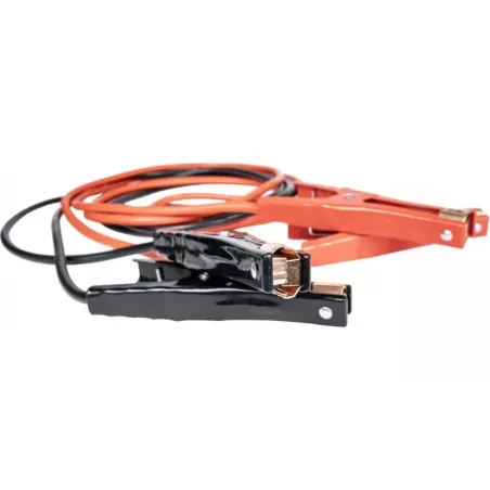 Cable de Arranque 16mm² 4m