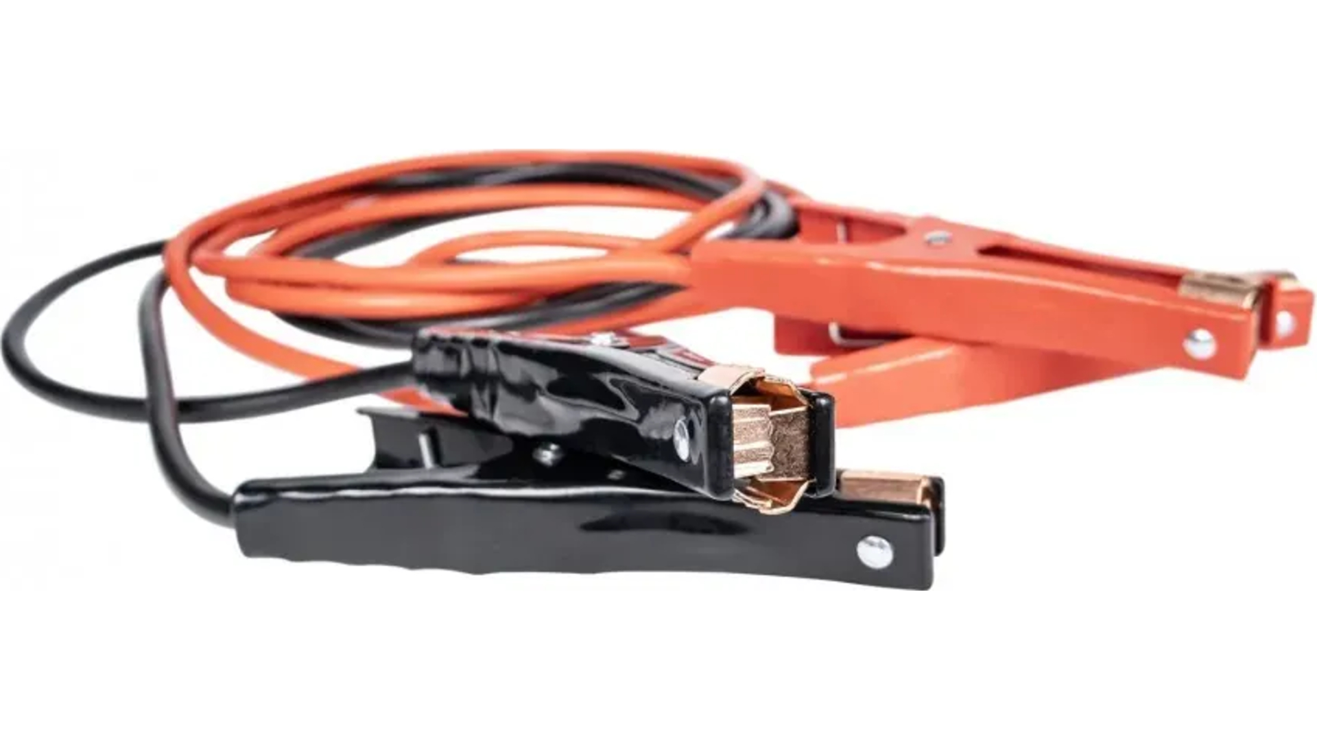 Jump Start Cable 16mm² 4m