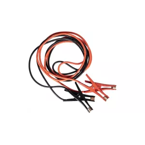 Starthilfekabel 16mm² 4m
