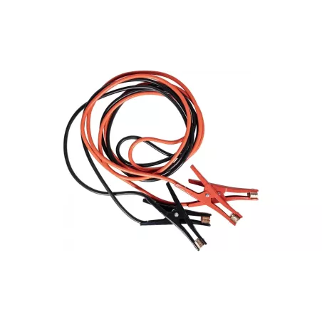 Jump Start Cable 16mm² 4m