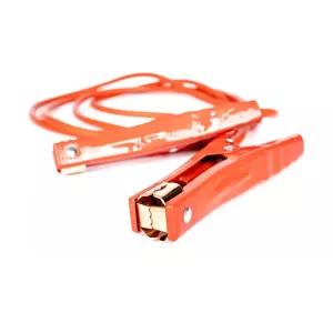 Cable de Arranque 16mm² 4m