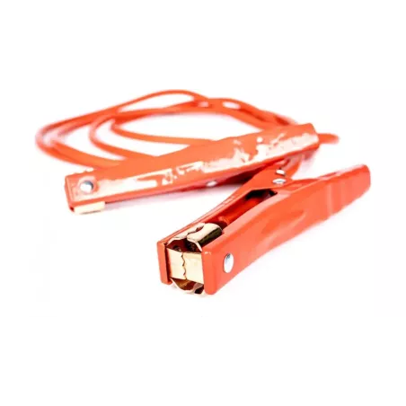 Cable de Arranque 16mm² 4m