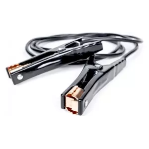 Cable de Arranque 16mm² 4m