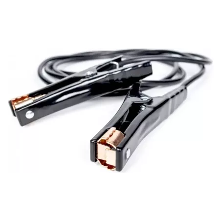 Cable de Arranque 16mm² 4m