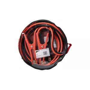 Cable de Arranque 16mm² 4m