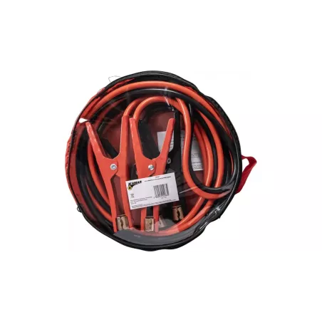 Jump Start Cable 16mm² 4m