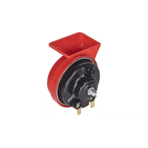 Two-tone Horn 24V