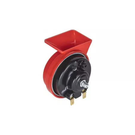 Two-tone Horn 24V