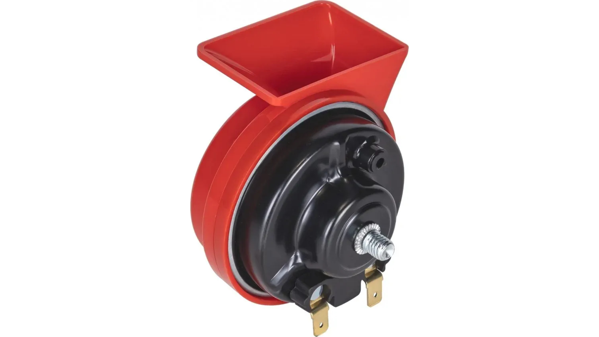 Two-tone Horn 24V