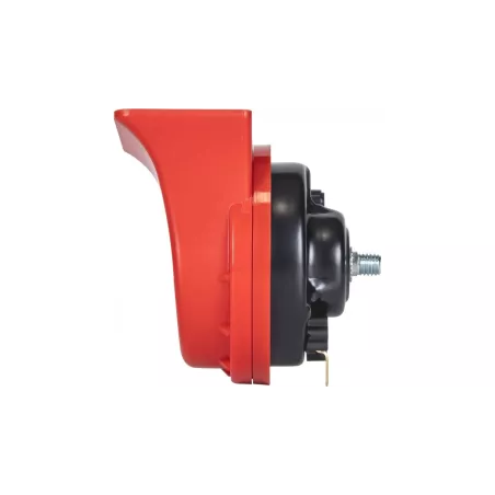 Two-tone Horn 24V