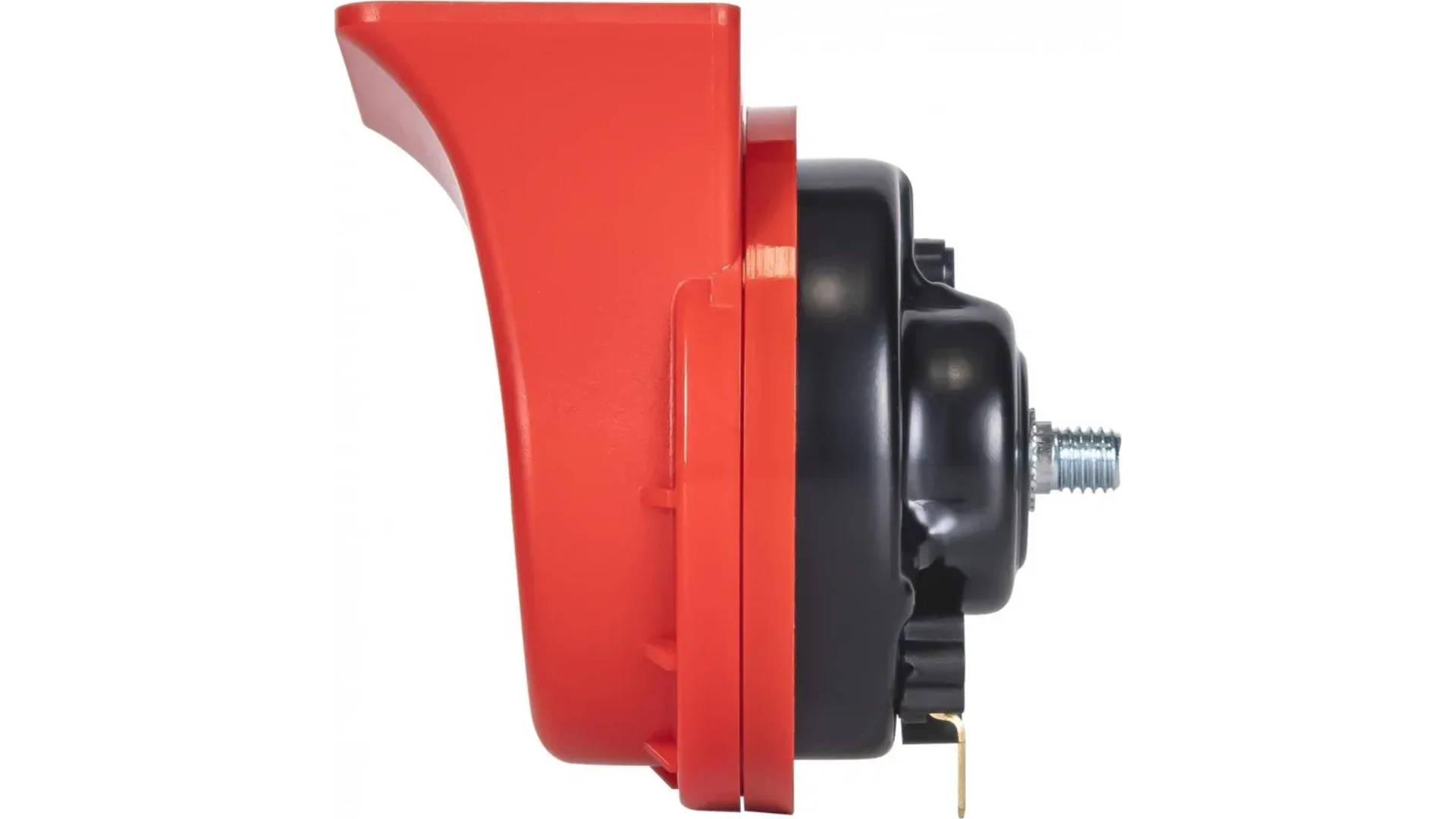 Two-tone Horn 24V