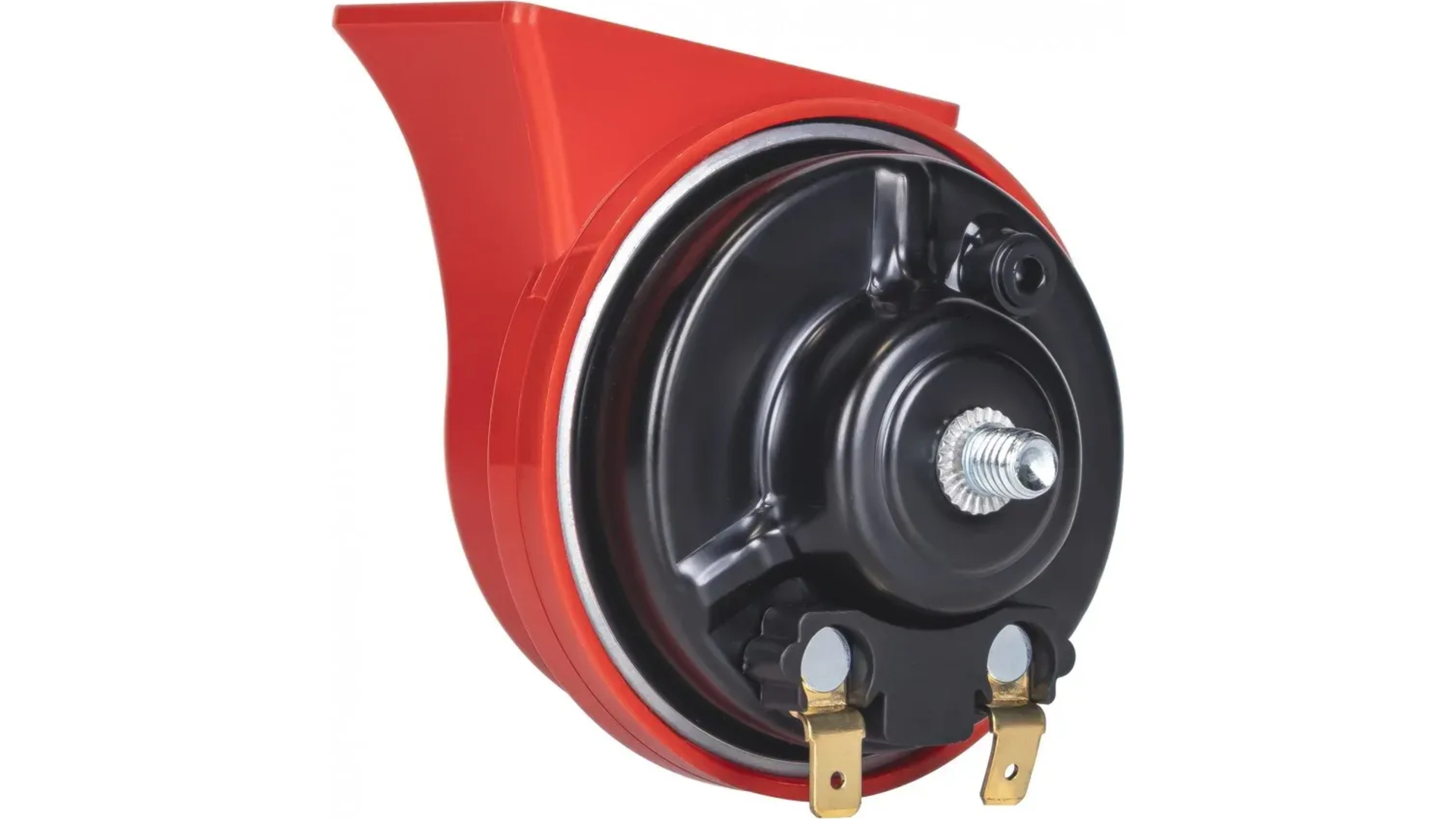 Two-tone Horn 24V